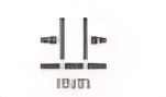 product-151-89