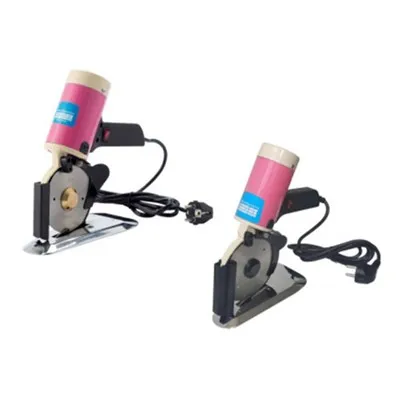 Qual é a funcionalidade do software de uma máquina de corte CNC?